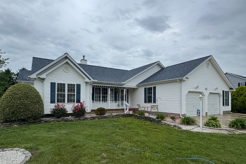 residential home 2.fw